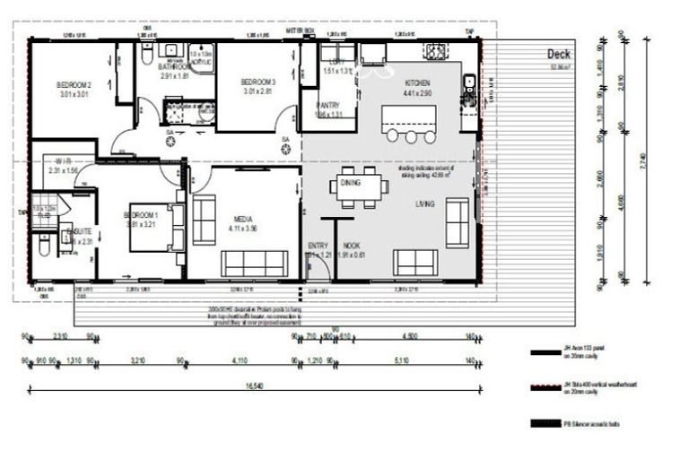 Photo of property in 50b Waimea Road, Nelson South, Nelson, 7010