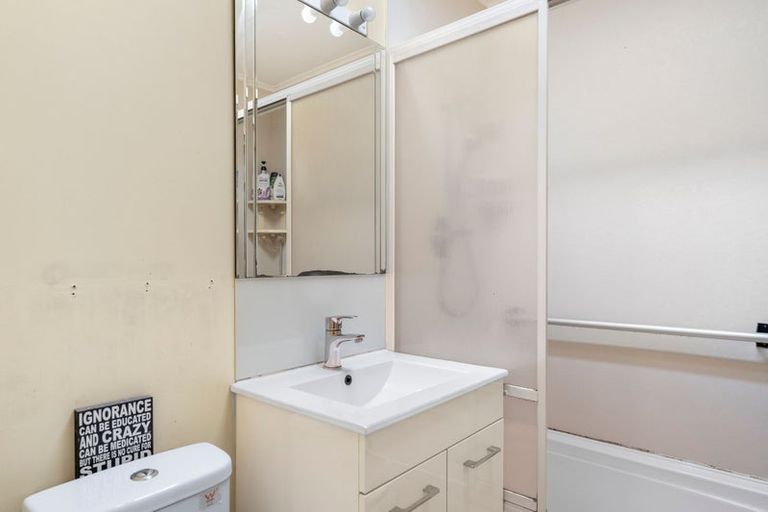 Photo of property in 23a Edward Street, Richmond, 7020