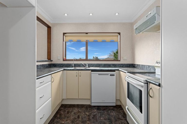 Photo of property in 27a Hukutaia Road, Opotiki, 3122