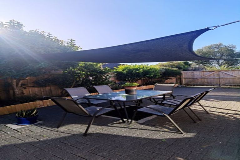 Photo of property in 7f Mattson Road, Pakuranga, Auckland, 2010