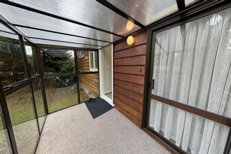 Photo of property in 65 Poplar Avenue, Raumati South, Paraparaumu, 5032