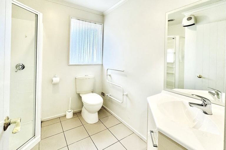 Photo of property in 142b Brookside Terrace, Bryndwr, Christchurch, 8053