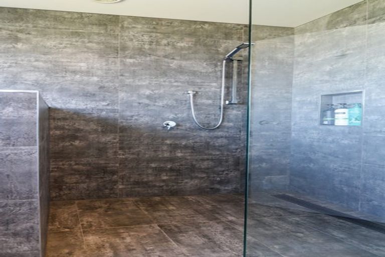 Photo of property in 7c Friendship Drive, Waldronville, Dunedin, 9018