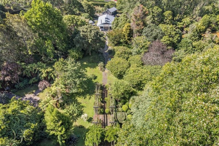 Photo of property in 83 Greenhill Road, Waikanae, 5391