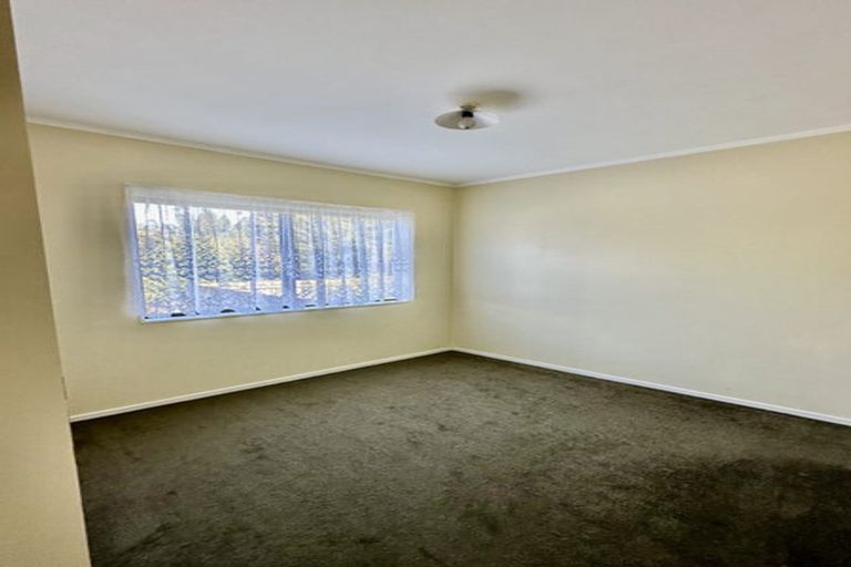 Photo of property in 15d Northwood Avenue, Pukenui, Kaitaia, 0484