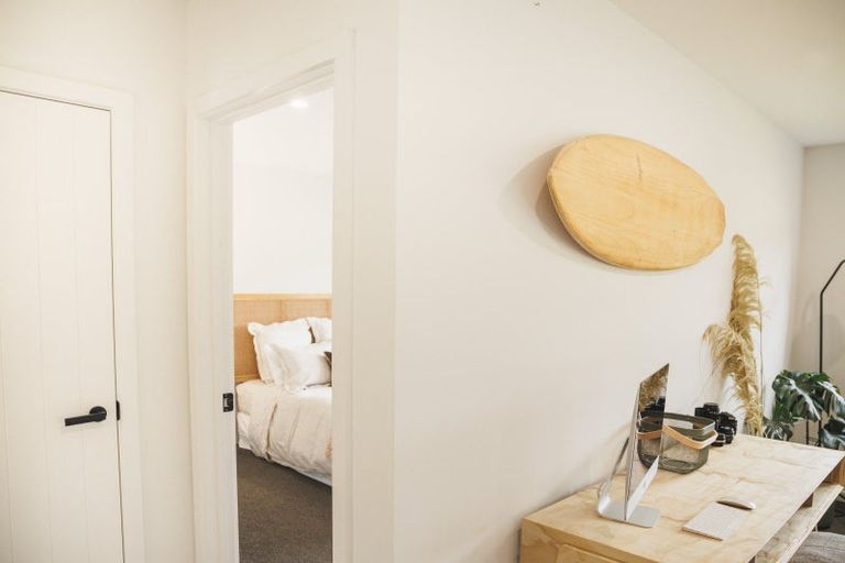 Photo of property in 19 Te Herekiekie Street, Turangi, 3334