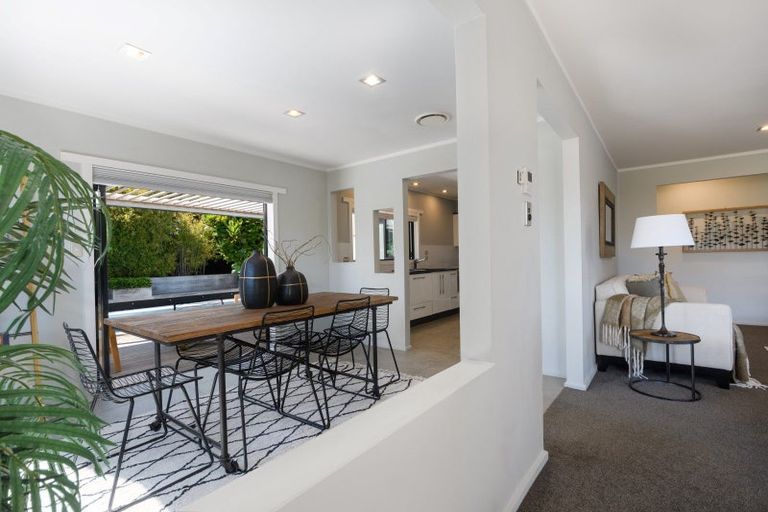 Photo of property in 76 Grange Road, Otumoetai, Tauranga, 3110