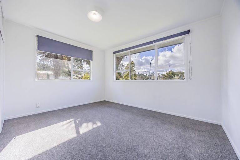 Photo of property in 47 Helena Street, Massey, Auckland, 0614