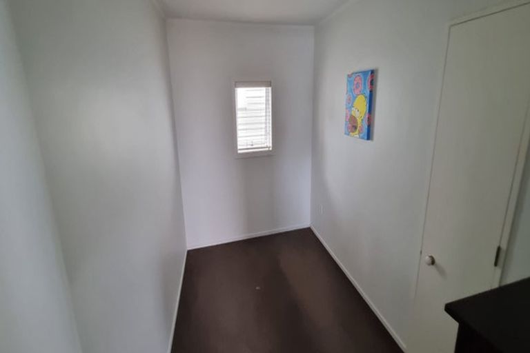 Photo of property in 38 May Street, Mount Maunganui, 3116