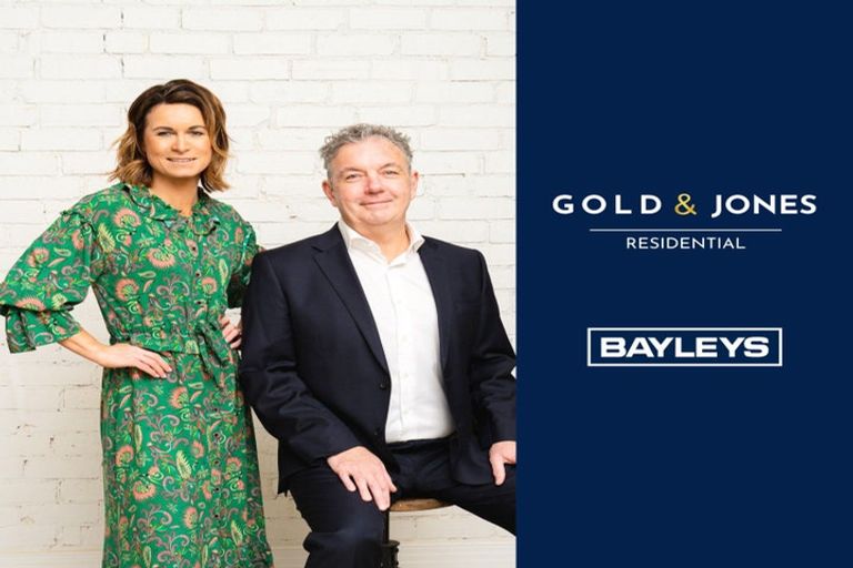 Photo of property in 1/84 Warrender Street, North Dunedin, Dunedin, 9016