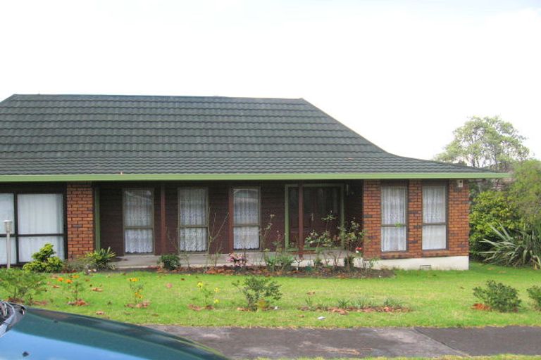 Photo of property in 4 Jeanette Place, Mairangi Bay, Auckland, 0630