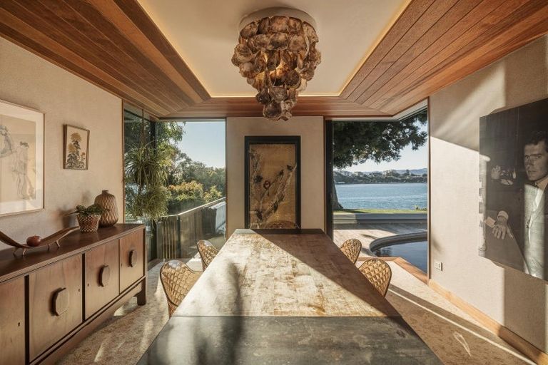 Photo of property in 92 Myres Street, Otumoetai, Tauranga, 3110