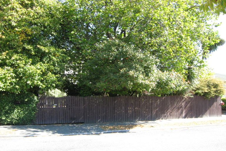 Photo of property in 1 Lisava Avenue, Seaview, Timaru, 7910