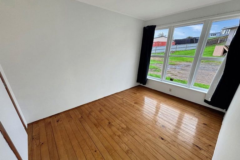 Photo of property in 109 Manaia Street, Tokoroa, 3420