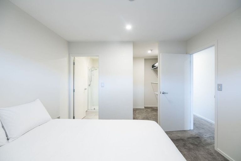 Photo of property in 301/871 Colombo Street, Christchurch Central, Christchurch, 8013