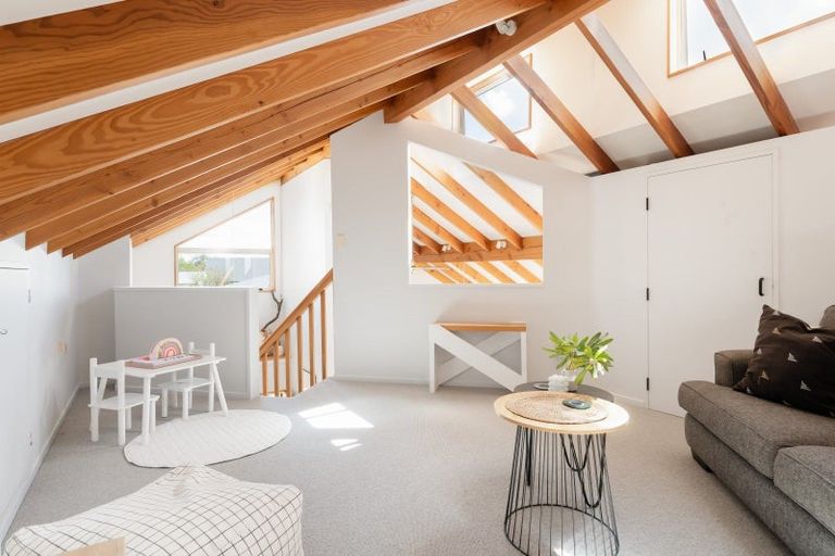 Photo of property in 5 Rogers Place, Fairview Downs, Hamilton, 3214