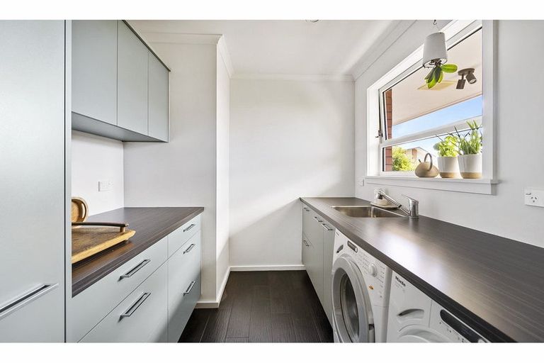 Photo of property in 427 Wai-iti Road, Gleniti, Timaru, 7910