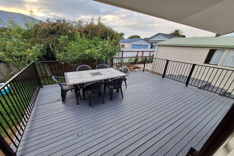 Photo of property in 7a Beach Street, Whakatane, 3120