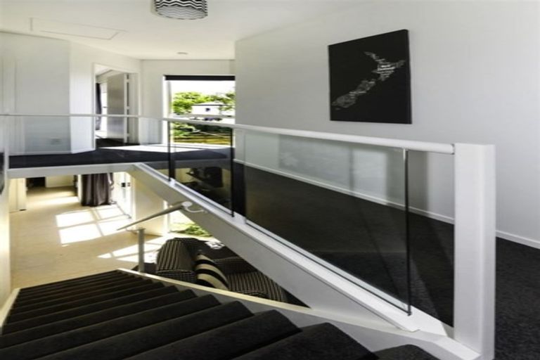 Photo of property in 1/56 Bishop Street, St Albans, Christchurch, 8014