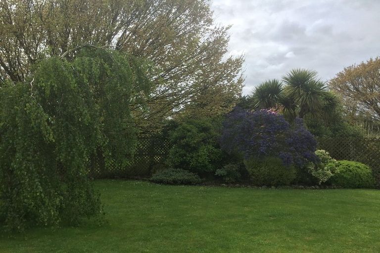 Photo of property in 5 North Street, Greytown, 5712