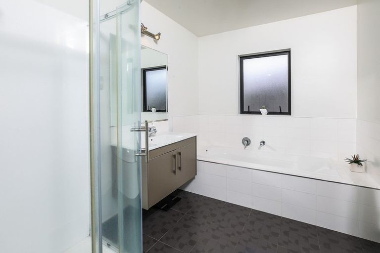 Photo of property in 125 Cumberland Drive, Flagstaff, Hamilton, 3210