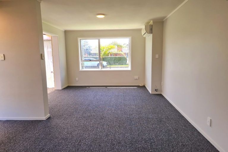 Photo of property in 1a Melanie Place, Orewa, 0931