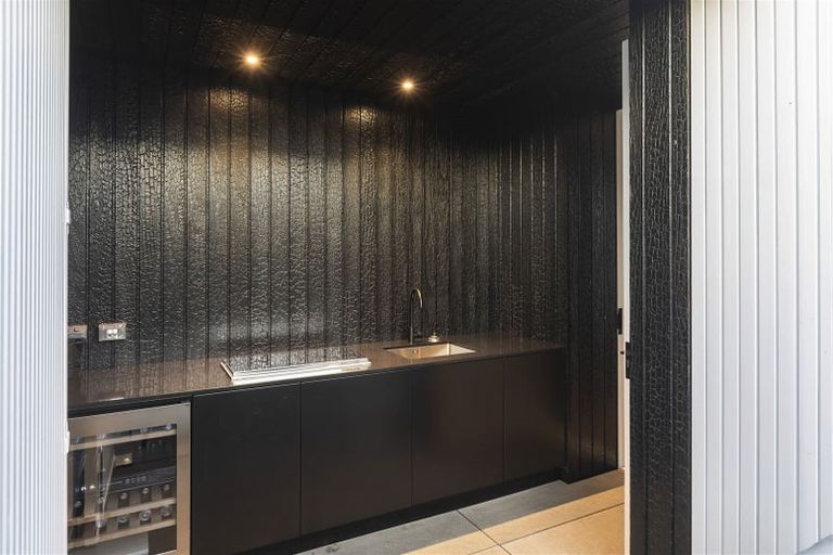 Photo of property in 26 Shrewsbury Street, Merivale, Christchurch, 8014