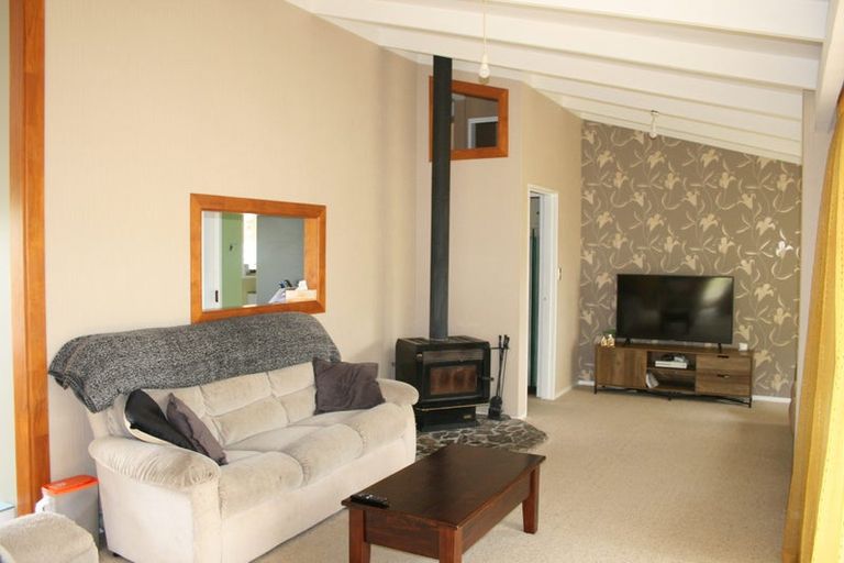 Photo of property in 233 Valley Road, Kawerau, 3127