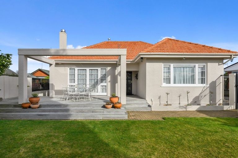 Photo of property in 12a Robertson Street, Glenholme, Rotorua, 3010