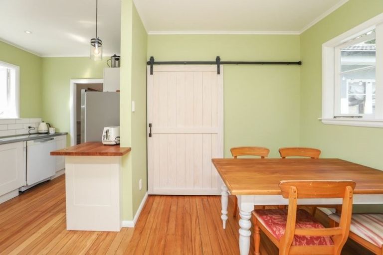 Photo of property in 26a Hinton Avenue, Forest Lake, Hamilton, 3200