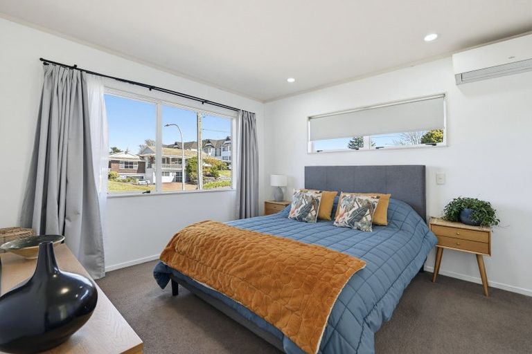 Photo of property in 2/19 Sixth Avenue, Tauranga, 3110