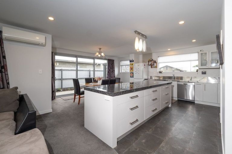 Photo of property in 51 Ludlow Drive, Huntingdon, Ashburton, 7774