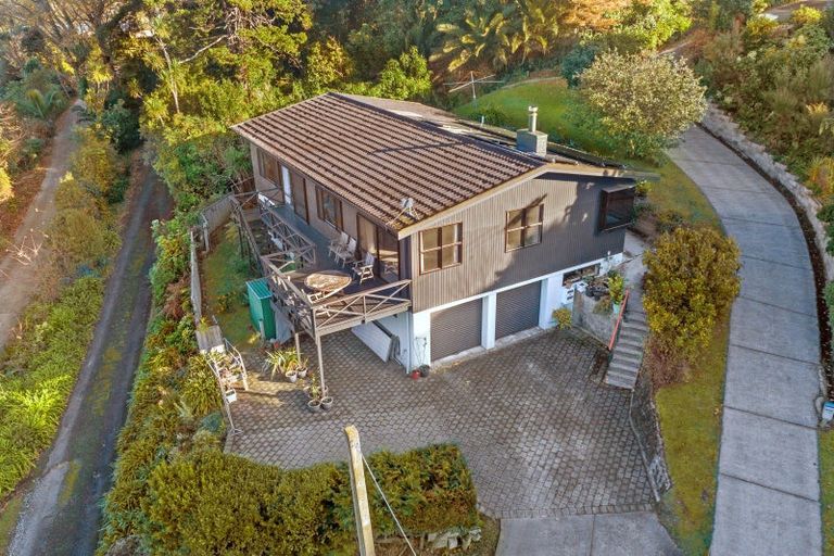 Photo of property in 178 Ballance Street, Whataupoko, Gisborne, 4010