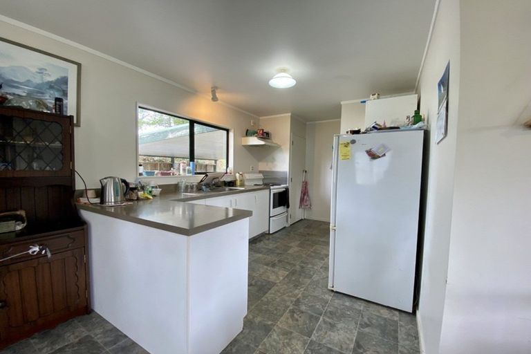 Photo of property in 73b Singh Road, Waitoa, Te Aroha, 3393