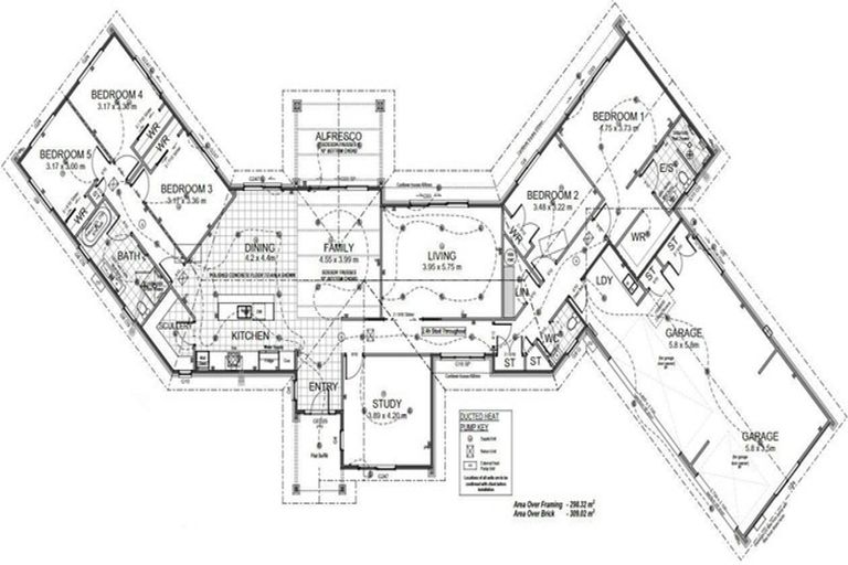 Photo of property in 374 Victoria Road, Pukemoremore, 3493