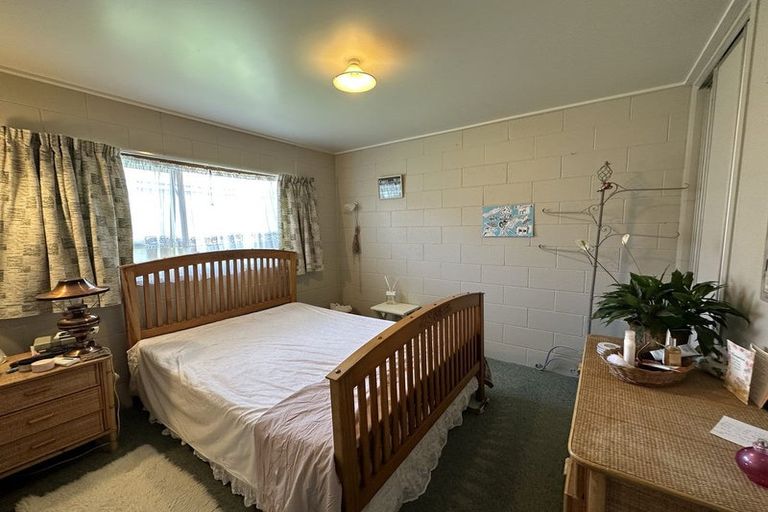 Photo of property in 1/58 Bayly Street, Waitara, 4320