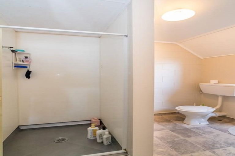 Photo of property in 5/791 Great King Street North, North Dunedin, Dunedin, 9016