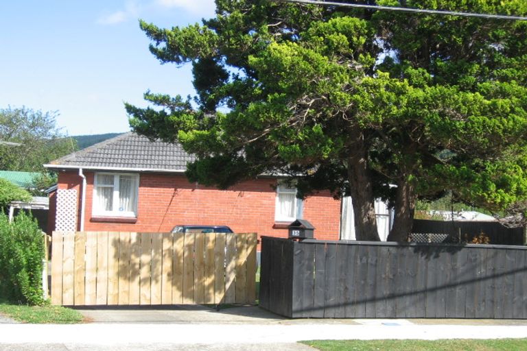 Photo of property in 35 Ruahine Street, Trentham, Upper Hutt, 5018