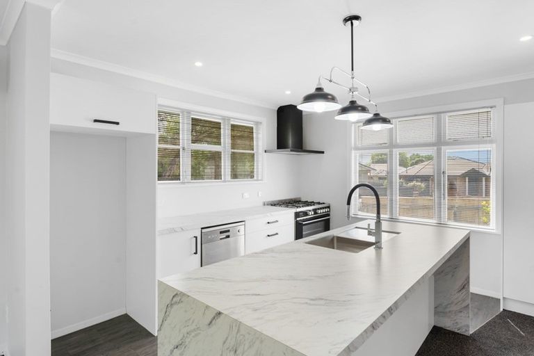 Photo of property in 75 West Street, Feilding, 4702