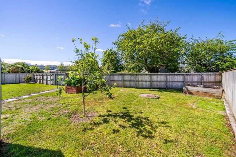 Photo of property in 37b Rimutaka Street, Trentham, Upper Hutt, 5018