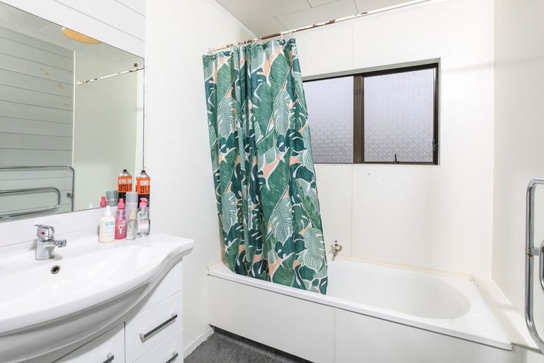 Photo of property in 34a Cunningham Road, Beerescourt, Hamilton, 3200