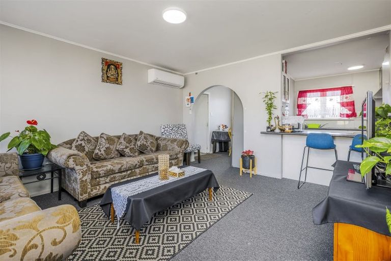 Photo of property in 2/291 Great South Road, Manurewa, Auckland, 2102