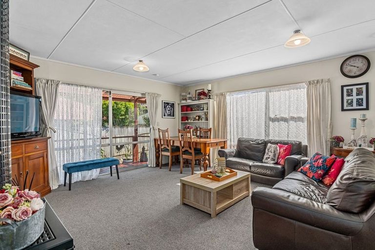 Photo of property in 4/134 Toi Toi Street, Toi Toi, Nelson, 7010