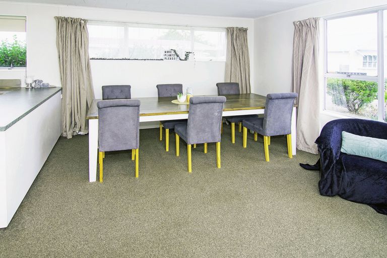 Photo of property in 27 Elizabeth Street, Masterton, 5810