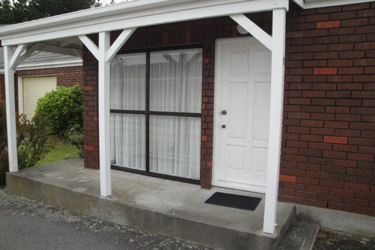 Photo of property in 57b Raumati Road, Raumati Beach, Paraparaumu, 5032