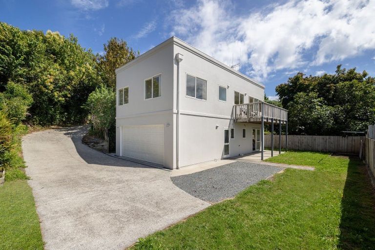 Photo of property in 38b Brookfield Terrace, Brookfield, Tauranga, 3110