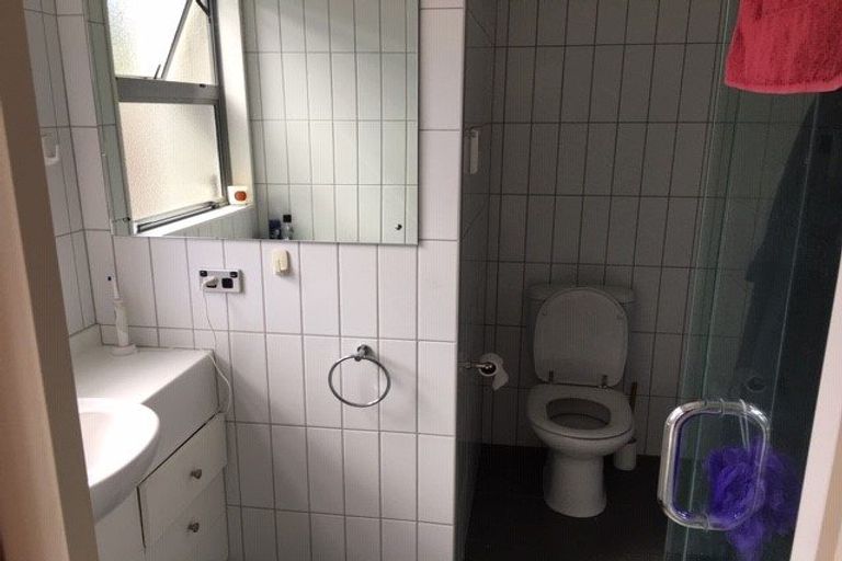 Photo of property in 33a Mchardy Street, Havelock North, 4130