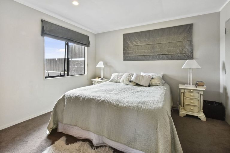 Photo of property in 53a Prospect Terrace, Pukekohe, 2120