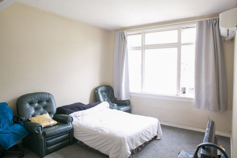 Photo of property in 1-8/57 Kana Street, Mataura, 9712