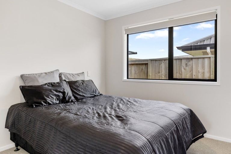 Photo of property in 48 Maunganamu Drive, Wharewaka, Taupo, 3330